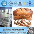 99%min iso/bv approved high quality lowest calcium propionate price from china 99% purity supplier